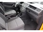 Volkswagen Caddy 2.0 TDI L1H1 BMT Trendline org.NL trekhaak