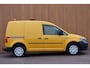 Volkswagen Caddy 2.0 TDI L1H1 BMT Trendline org.NL trekhaak
