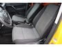 Volkswagen Caddy 2.0 TDI L1H1 BMT Trendline org.NL trekhaak