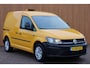 Volkswagen Caddy 2.0 TDI L1H1 BMT Trendline org.NL trekhaak