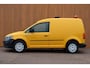 Volkswagen Caddy 2.0 TDI L1H1 BMT Trendline org.NL trekhaak