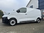 Peugeot Expert 1.5 Premium | Duindam Original |