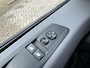 Peugeot Expert 1.5 Premium | Duindam Original |