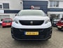 Peugeot Expert 1.5 Premium | Duindam Original |