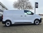 Peugeot Expert 1.5 Premium | Duindam Original |