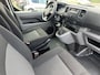 Peugeot Expert 1.5 Premium | Duindam Original |