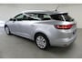 Renault Megane Estate TCe 140 Equilibre | Easy Link Multimedia & Navigatie | LED Pure Vision | Climate Control | Parkeersensoren | Cruise Control