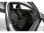 Renault Megane Estate TCe 140 Equilibre | Easy Link Multimedia & Navigatie | LED Pure Vision | Climate Control | Parkeersensoren | Cruise Control
