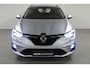 Renault Megane Estate TCe 140 Equilibre | Easy Link Multimedia & Navigatie | LED Pure Vision | Climate Control | Parkeersensoren | Cruise Control