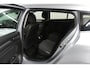 Renault Megane Estate TCe 140 Equilibre | Easy Link Multimedia & Navigatie | LED Pure Vision | Climate Control | Parkeersensoren | Cruise Control