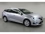 Renault Megane Estate TCe 140 Equilibre | Easy Link Multimedia & Navigatie | LED Pure Vision | Climate Control | Parkeersensoren | Cruise Control