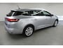 Renault Megane Estate TCe 140 Equilibre | Easy Link Multimedia & Navigatie | LED Pure Vision | Climate Control | Parkeersensoren | Cruise Control