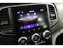 Renault Megane Estate TCe 140 Equilibre | Easy Link Multimedia & Navigatie | LED Pure Vision | Climate Control | Parkeersensoren | Cruise Control