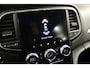 Renault Megane Estate TCe 140 Equilibre | Easy Link Multimedia & Navigatie | LED Pure Vision | Climate Control | Parkeersensoren | Cruise Control