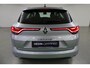 Renault Megane Estate TCe 140 Equilibre | Easy Link Multimedia & Navigatie | LED Pure Vision | Climate Control | Parkeersensoren | Cruise Control