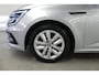 Renault Megane Estate TCe 140 Equilibre | Easy Link Multimedia & Navigatie | LED Pure Vision | Climate Control | Parkeersensoren | Cruise Control