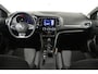 Renault Megane Estate TCe 140 Equilibre | Easy Link Multimedia & Navigatie | LED Pure Vision | Climate Control | Parkeersensoren | Cruise Control