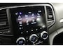 Renault Megane Estate TCe 140 Equilibre | Easy Link Multimedia & Navigatie | LED Pure Vision | Climate Control | Parkeersensoren | Cruise Control