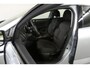 Renault Megane Estate TCe 140 Equilibre | Easy Link Multimedia & Navigatie | LED Pure Vision | Climate Control | Parkeersensoren | Cruise Control