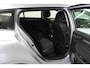 Renault Megane Estate TCe 140 Equilibre | Easy Link Multimedia & Navigatie | LED Pure Vision | Climate Control | Parkeersensoren | Cruise Control