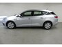 Renault Megane Estate TCe 140 Equilibre | Easy Link Multimedia & Navigatie | LED Pure Vision | Climate Control | Parkeersensoren | Cruise Control