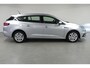 Renault Megane Estate TCe 140 Equilibre | Easy Link Multimedia & Navigatie | LED Pure Vision | Climate Control | Parkeersensoren | Cruise Control