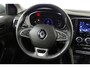 Renault Megane Estate TCe 140 Equilibre | Easy Link Multimedia & Navigatie | LED Pure Vision | Climate Control | Parkeersensoren | Cruise Control