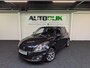 Suzuki Swift 1.6 Sport Xenon | *Carplay | Alle opties