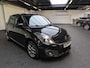 Suzuki Swift 1.6 Sport Xenon | *Carplay | Alle opties