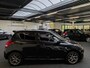 Suzuki Swift 1.6 Sport Xenon | *Carplay | Alle opties