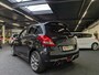 Suzuki Swift 1.6 Sport Xenon | *Carplay | Alle opties