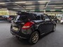 Suzuki Swift 1.6 Sport Xenon | *Carplay | Alle opties