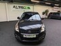 Suzuki Swift 1.6 Sport Xenon | *Carplay | Alle opties
