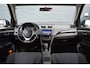 Suzuki Swift 1.2 Exclusive Automaat