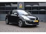 Suzuki Swift 1.2 Exclusive Automaat