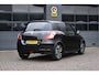 Suzuki Swift 1.2 Exclusive Automaat
