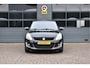 Suzuki Swift 1.2 Exclusive Automaat