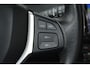 Suzuki Swift 1.2 Exclusive Automaat