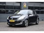 Suzuki Swift 1.2 Exclusive Automaat