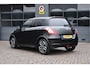 Suzuki Swift 1.2 Exclusive Automaat