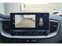 Kia Ceed SW 1.0 T-GDi DynamicLine -NAVI-ECC-CAM-TREKHAAK-