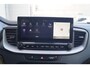 Kia Ceed SW 1.0 T-GDi DynamicLine -NAVI-ECC-CAM-TREKHAAK-