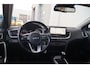 Kia Ceed SW 1.0 T-GDi DynamicLine -NAVI-ECC-CAM-TREKHAAK-