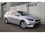 Kia Ceed SW 1.0 T-GDi DynamicLine -NAVI-ECC-CAM-TREKHAAK-
