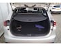 Kia Ceed SW 1.0 T-GDi DynamicLine -NAVI-ECC-CAM-TREKHAAK-