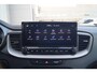 Kia Ceed SW 1.0 T-GDi DynamicLine -NAVI-ECC-CAM-TREKHAAK-