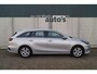 Kia Ceed SW 1.0 T-GDi DynamicLine -NAVI-ECC-CAM-TREKHAAK-