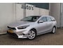 Kia Ceed SW 1.0 T-GDi DynamicLine -NAVI-ECC-CAM-TREKHAAK-