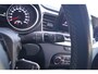 Kia Ceed SW 1.0 T-GDi DynamicLine -NAVI-ECC-CAM-TREKHAAK-