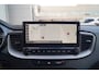 Kia Ceed SW 1.0 T-GDi DynamicLine -NAVI-ECC-CAM-TREKHAAK-